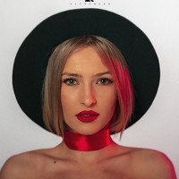 Фотография alexandru albu (ALEXANDRU) Портрет фотографа (аватар) alexandru albu (ALEXANDRU)