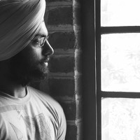 Портрет фотографа (аватар) Harsimran Singh