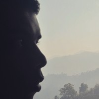 Портрет фотографа (аватар) Carlos Mauricio (Carlos Mauricio Gómez Delgado)