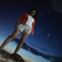 Портрет фотографа (аватар) Giovanna Gómez Ospina (GIO)