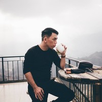 Портрет фотографа (аватар) photos nak (nakphotos)