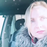 Портрет фотографа (аватар) Юлия Чувичилова (Yuliya Chuvichilova)