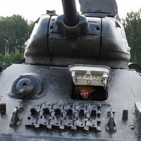 Портрет фотографа (аватар) Сергей Чесноков (Sergei Chesnokov)