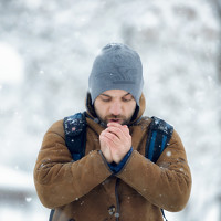 Портрет фотографа (аватар) YAVUZ PANCAREKEN