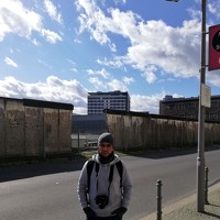 Портрет фотографа (аватар) Wilson baldion soler (wilson dario baldion soler)