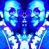 Портрет фотографа (аватар) Corentin Courtois