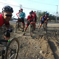 Портрет фотографа (аватар) Edwin Caba (Español)