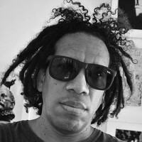 Портрет фотографа (аватар) Enrique Moreno (Enrique Javier Moreno Campo)