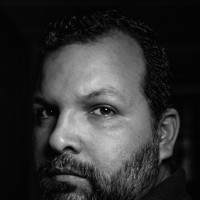 Портрет фотографа (аватар) Jaime Arnache (Jaime Alberto Arnache Ovalle)