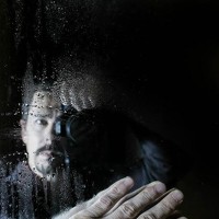 Портрет фотографа (аватар) Константин Жуков (Konstantin)