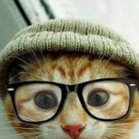 Фотография Сергей Шлапаков (Sergey Shlapakov) Портрет фотографа (аватар) Сергей Шлапаков (Sergey Shlapakov)