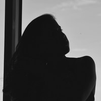 Портрет фотографа (аватар) Mariana (Mariana Vila Acosta)