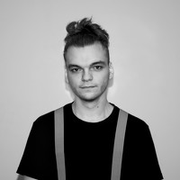 Портрет фотографа (аватар) Camilo Durand (Camilo Armando Durand Bytton)