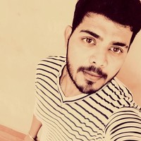 Портрет фотографа (аватар) Charan Bawan (சரண் பவான்)