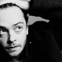 Портрет фотографа (аватар) Зиновьев Руслан (Ruslan Zinovev)