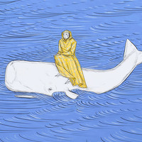 Портрет фотографа (аватар) Marina Uzelac