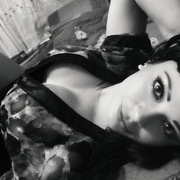 Портрет фотографа (аватар) Снежана Щербинина (Snezhana Shcerbinina)