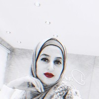 Портрет фотографа (аватар) Samar سمرا (سمر عبد الرحمن إبراهيم عواد)