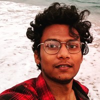 Портрет фотографа (аватар) Jyotiranjan Pandu (ଜ୍ୟୋତିରଂଜନ ପଣ୍ଡୁ)