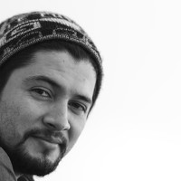 Портрет фотографа (аватар) Juan D Laverde M (Juan David Laverde Moncada)