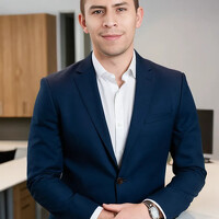 Портрет фотографа (аватар) Jose Flores (Jose Manuel Flores Cózar)