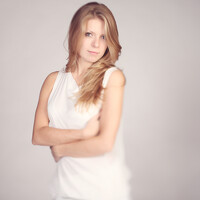 Портрет фотографа (аватар) Наталья Громова (Natalia Gromova)