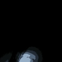 Портрет фотографа (аватар) María Claudia Salcedo