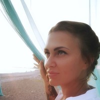 Портрет фотографа (аватар) Ekaterina Spiridonova