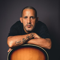 Портрет фотографа (аватар) ADRIANO DOS PECANHA (ADRIANO DOS SANTOS PECANHA)