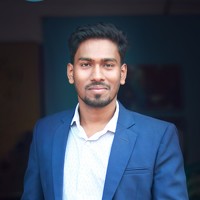 Портрет фотографа (аватар) Masum Mr (Md masum babul sarker)