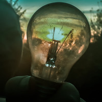 Портрет фотографа (аватар) Andrija Mitrovic