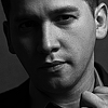 Сергей Жирнов