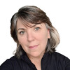 Maria Margareth Perfoncio