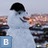 Вадим Ивченко