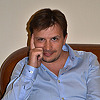 Дмитрий Иванов