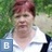 Людмила Павловна