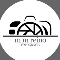 Портрет фотографа (аватар) Manuel Mariño