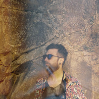 Портрет фотографа (аватар) Martin Gimenez (Martin daniel gimenez carratu)