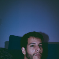 Портрет фотографа (аватар) Luciano