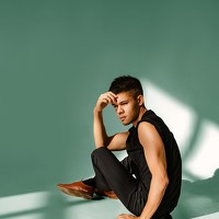 Портрет фотографа (аватар) Вадим Васильев (Vadim Vasilyev)