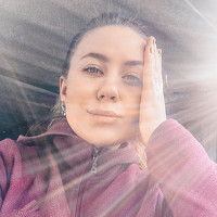 Портрет фотографа (аватар) Галина Скрипникова (Galina Skripnikova)