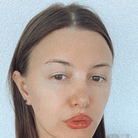 Портрет фотографа (аватар) Лариса Бухтиярова (Larisa Bukhtyarova)