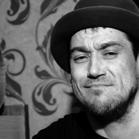 Портрет фотографа (аватар) Андрей Жданов (Andrey Zhdanov)