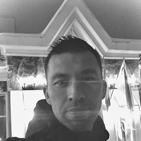 Портрет фотографа (аватар) Vladimir Fukalov