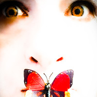 Портрет фотографа (аватар) Tamara Gómez González (Tamara)