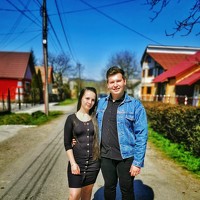 Портрет фотографа (аватар) Balázs Kántor (Kantor Balázs-Raul)