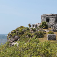 Портрет фотографа (аватар) Gala Franco (Gala Franco Gaytan)