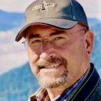 Портрет фотографа (аватар) Mehmet Demirkol (Türkish)