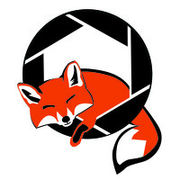 Портрет фотографа (аватар) Eric Renard (Eric M Renard)