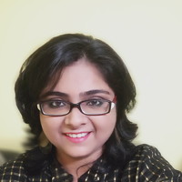 Портрет фотографа (аватар) Jhulan Sinha
